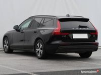 używany Volvo V60 D3 2.0