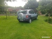 Obraz 1