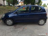 Obraz 1
