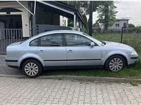 Obraz 1