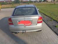 Obraz 1