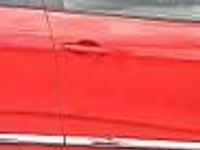 używany Renault Clio V 1.0TCe 100KM ZEN Salon PL FV23%