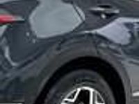 używany Kia Sportage IV M + Smart / 1 właściciel Salon Polska FV 23% gwarancja