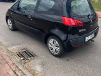 Obraz 1