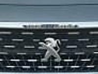 używany Peugeot 3008 GT ful led pełna skóra masaze hak kamery EL.KLAPA blis FOCAL …