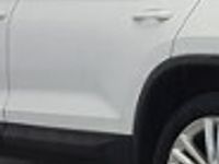 używany Skoda Kodiaq 2.0 TSI 4x4 Style DSG ! Z Polskiego Salonu ! F…