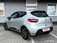 Obraz 2