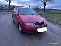 Obraz 1