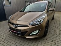Obraz 1