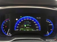 Używany Toyota Corolla 122 KM (89 kW) 2019