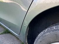 używany Toyota Yaris Na sprzedaz1,3