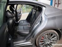 Używany Infiniti Q50 2018 Sedan/Limuzyna