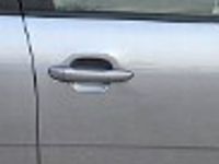 używany Citroën C3 III bezwypadkowy serwisowany