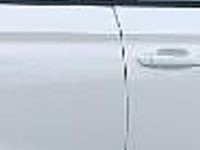 Używany Opel Corsa S 75 KM (55 kW) 2023 Biały Hatchback