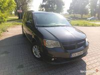 Obraz 1