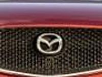 używany Mazda CX-5 2.2 D AWD Skyactiv 150KM