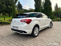Obraz 3