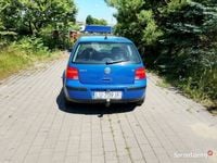 Obraz 3