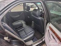 Używany Rover 416 1999