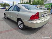 Obraz 2