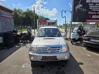 Obraz 2