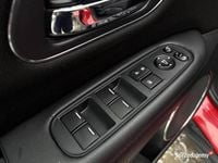 Używany Honda HR-V 2018 SUV