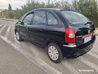 Obraz 2