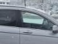 Używany Honda CR-V 140 KM (102 kW) 2007 Szary SUV