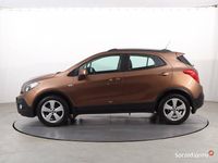 używany Opel Mokka 1.6