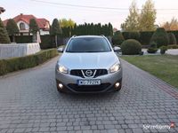 Obraz 1