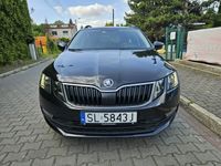 Obraz 2