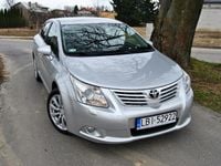 Obraz 1