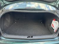 Używany Audi A4 1996 Zielony Sedan/Limuzyna