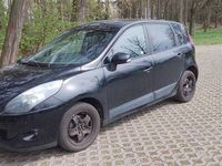 Obraz 3