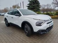 używany Citroën C4 X C4 X 1.2 PureTech Feel S&S