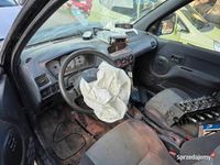 Używany Daihatsu Terios 2002 SUV