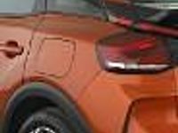 używany Citroën C4 klima auyo navi kamera i czujniki parkowania