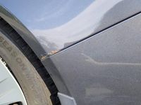 używany Opel Insignia