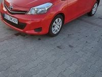 Obraz 3
