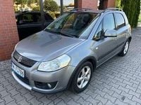 Obraz 1