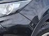 używany Nissan Qashqai II