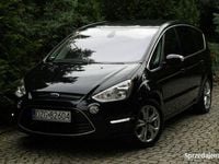 Obraz 2