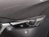 Używany Mazda CX-3 150 KM (110 kW) 2017 Szary SUV