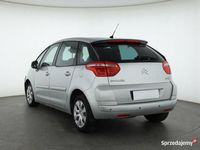 używany Citroën C4 Picasso 1.6 HDi