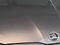 używany Skoda Scala Edition 130 1.0 TSI Edition 130 1.0 TSI 115KM