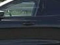 Używany Ford Focus ST-Line 125 KM (91 kW) 2019 Czarny Kombi