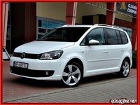 Obraz 1