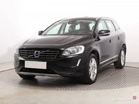 używany Volvo XC60 D4