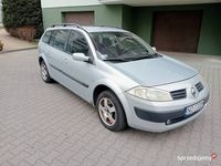 Obraz 2