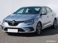 używany Renault Mégane IV 